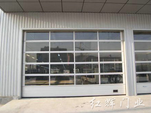 透視門13