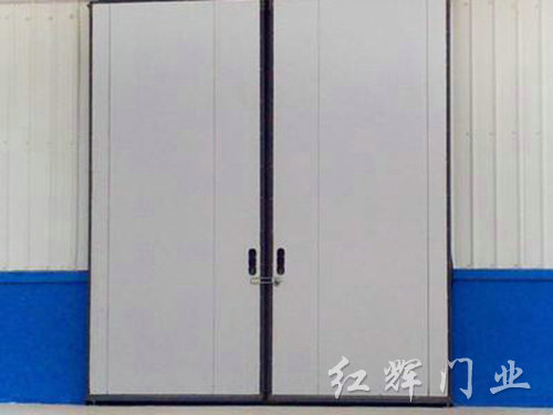工業(yè)門18