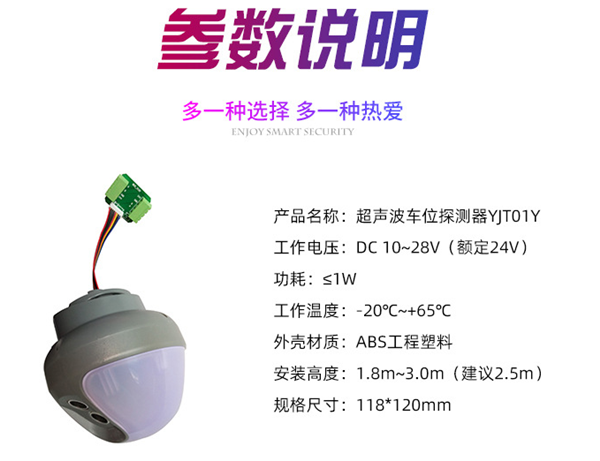 湖南宏奧智能科技有限公司,懷化自動(dòng)門,伸縮門,感應(yīng)門