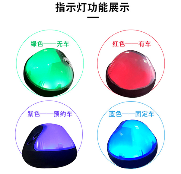 湖南宏奧智能科技有限公司,懷化自動(dòng)門,伸縮門,感應(yīng)門